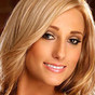 Jacqueline Doyle