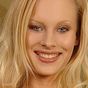 Gitta Blond