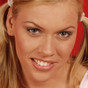 Lee Ann