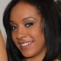 Misti Love