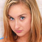 Tracy Zhora