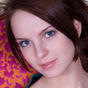 Ilze A