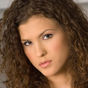 Anna Mary