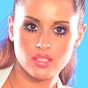 Star E Knight