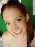 Cadence Calibre Cum Shots Toys & Masturbation