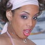 Alicia Tyler