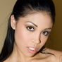 Rayne Rodriguez