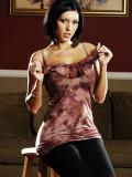 Dylan Ryder Busty Hardcore MILF