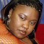 Haitian Beauty