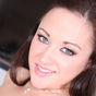 Sindee Jennings
