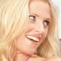 Tawny Roberts