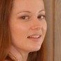FTV Renee
