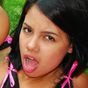 Gigi Spice