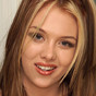 Jeanie Marie Sullivan