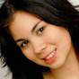 Mai Ly