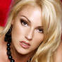 Samantha Ryan