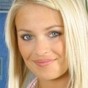 Danni Wells