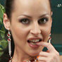 Michelle Wild