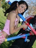 Adriana Naveah Cum Shots Hardcore