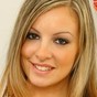 Tanya K