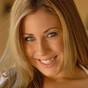 Mandie FTV