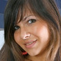 Dangerdoll Nubiles