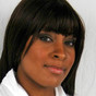 Yasmine Love