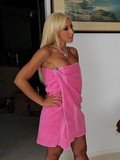 cum on cute face massage and sex threesome with pornstar Jessica Lynn