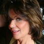 Deauxma