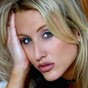 Aimee Bryant