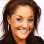 Bobbie Lennox