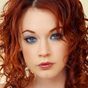 Justine Joli