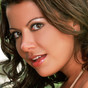 Gina Ryder