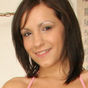 Lori London