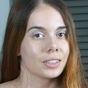 Aimee Tyler