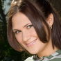 Roxie West
