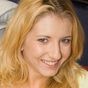 Vivian West