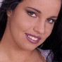 Laura Lion