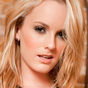 Sara James