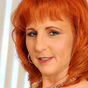 Sasha Brand