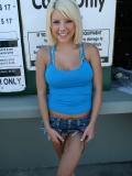 Tessa Taylor Busty Cum Shots Hardcore Teen
