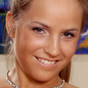 Jasmin