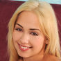 Nomi Melone