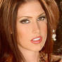 Jessica Jaymes