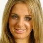 Brooke S