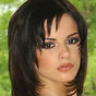 Black Angelica