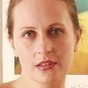 Helena Onlytease