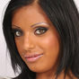 Kyra Black