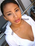 Alexis Love Cum Shots Interracial Sex Oral Sex