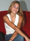 Faith Lamour Amateur Asian